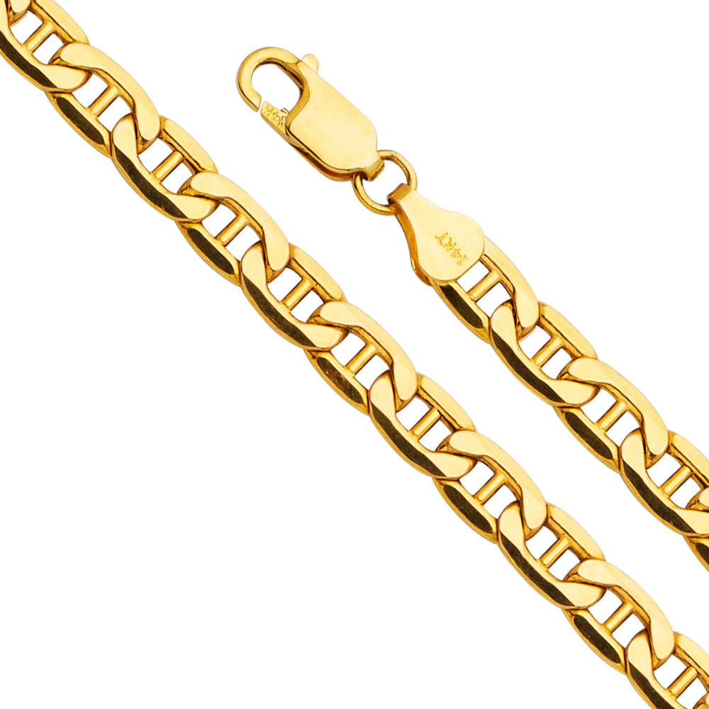 Cadena Hollow Mariner CH533