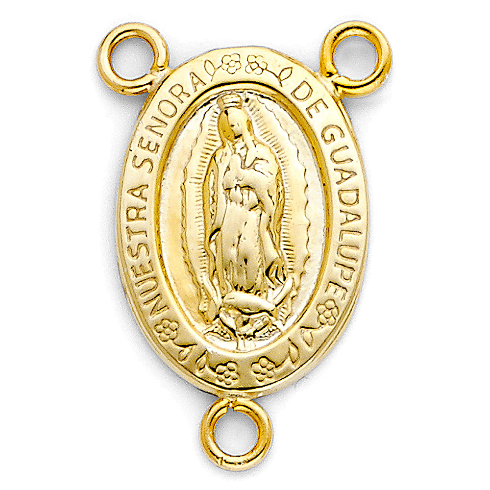 PENDANTS - 14K GOLD - PT2106