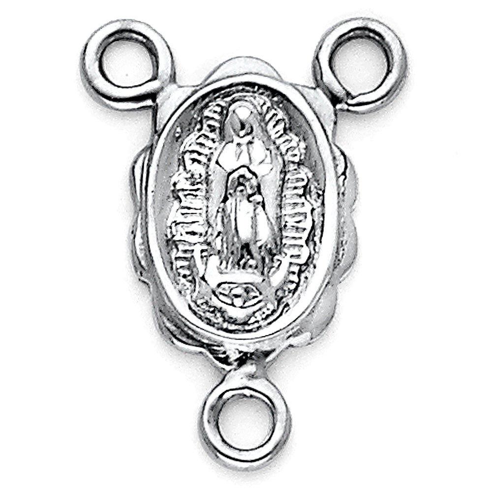 PENDANTS - 14K GOLD - PT2119