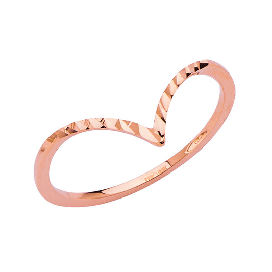 Assorted Rings & Bands - 14K Gold - RG2590