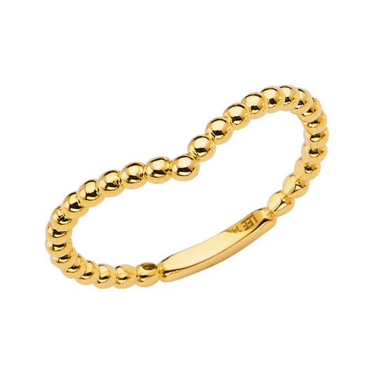 Assorted Rings & Bands - 14K Gold - RG2783