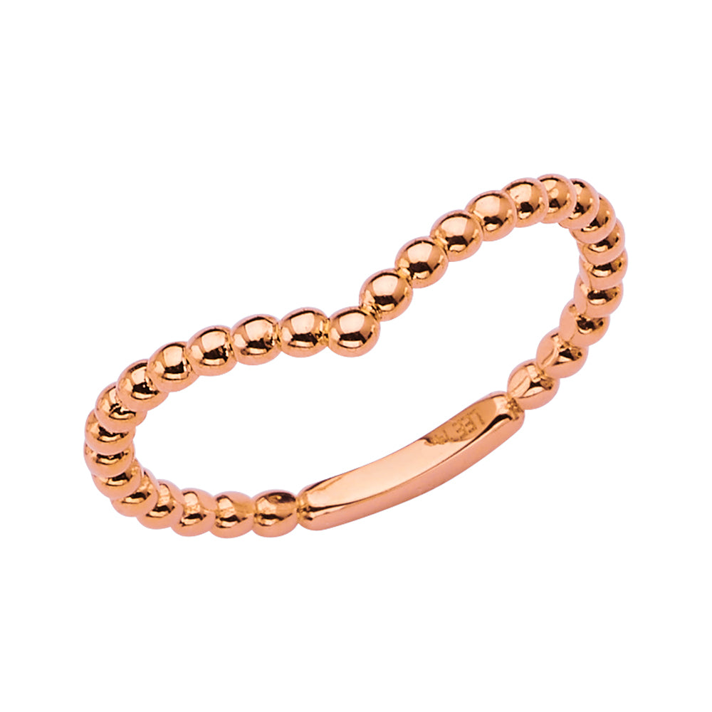 Assorted Rings & Bands - 14K Gold - RG2785