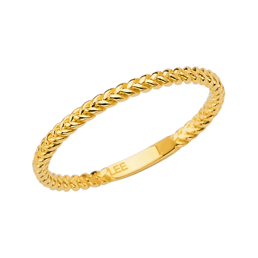 Assorted Rings & Bands - 14K Gold - RG2789