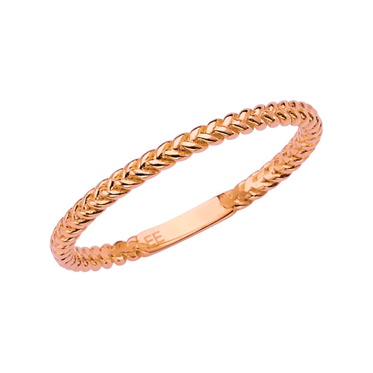Assorted Rings & Bands - 14K Gold - RG2791